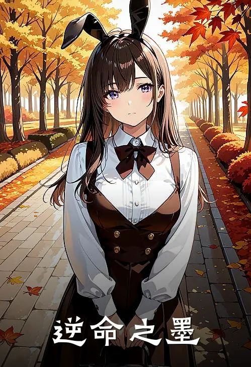 逆命之墨(林砚阿瑶)免费小说_最新小说全文阅读逆命之墨林砚阿瑶