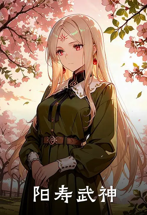 阳寿武神(秦默赵刚)全本免费小说阅读_全文免费阅读阳寿武神秦默赵刚