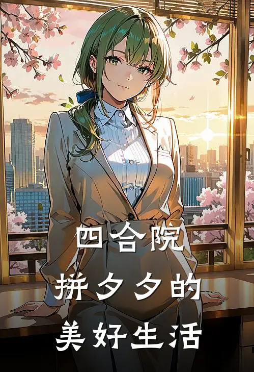 王平安王平安(四合院：拼夕夕的美好生活)完整版免费在线阅读_《四合院：拼夕夕的美好生活》全集在线阅读