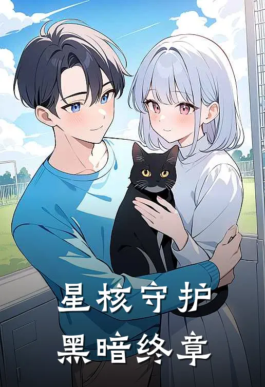 星核守护：黑暗终章