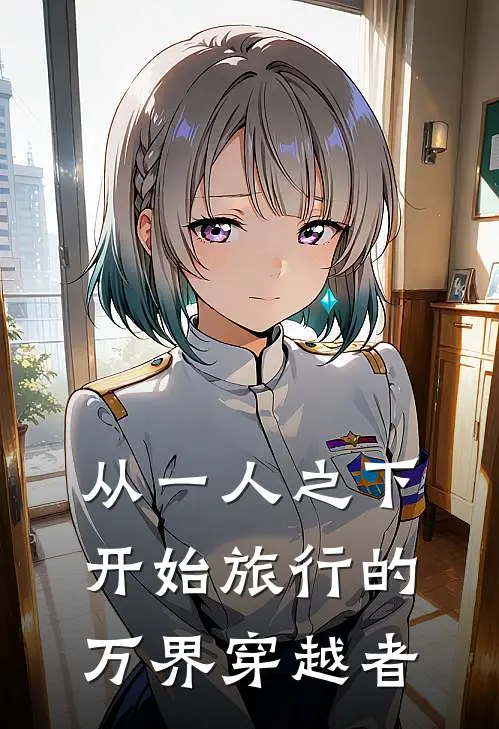 从一人之下开始旅行的万界穿越者