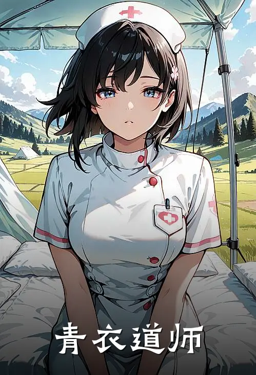 青衣道师王贵刘济德热门完结小说_最新章节列表青衣道师(王贵刘济德)