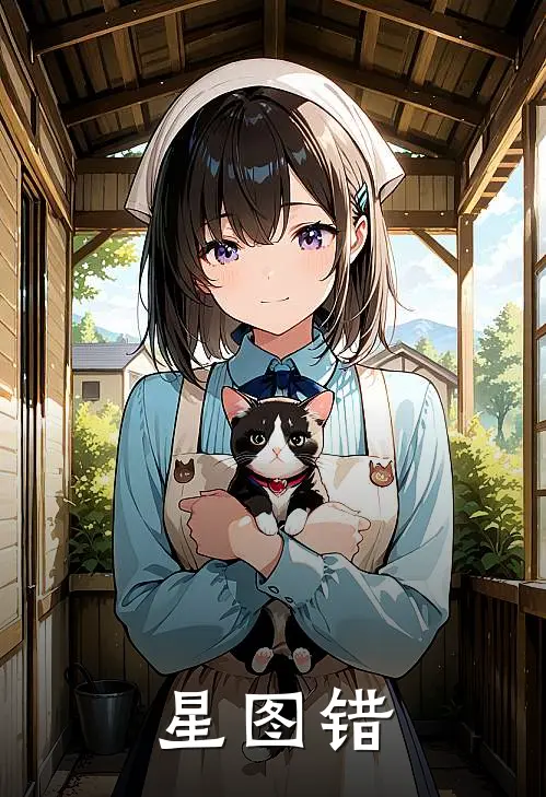 星图错何宁沈枢免费完结版小说_小说完结星图错何宁沈枢