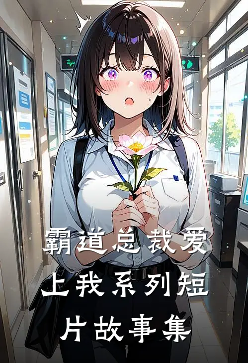 霸道总裁爱上我系列短片故事集厉烬川苏清鸢热门完本小说_最新章节列表霸道总裁爱上我系列短片故事集(厉烬川苏清鸢)