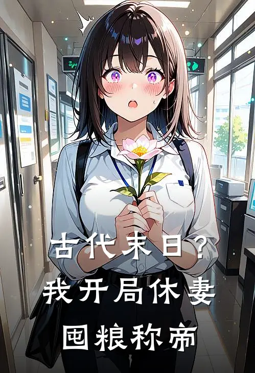 古代末日？我开局休妻囤粮称帝