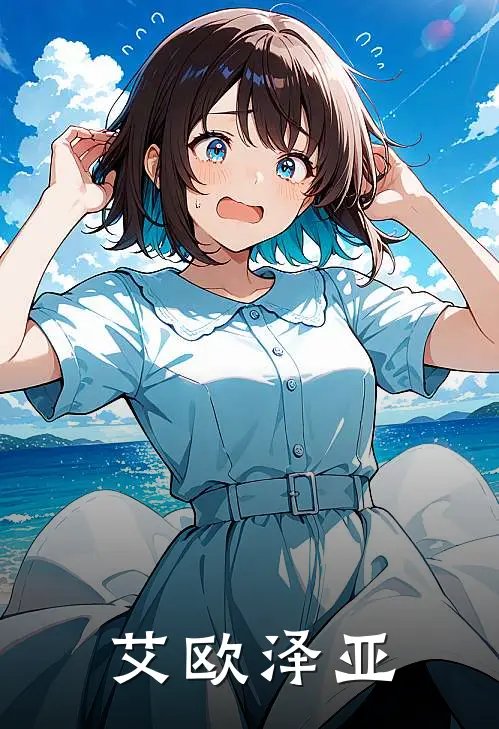 艾欧泽亚(凌青鱼凌青鱼)热门网络小说推荐_最新完结小说推荐艾欧泽亚凌青鱼凌青鱼
