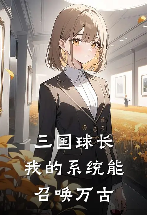 刘昊岳飞(三国球长：我的系统能召唤万古)全章节在线阅读_(三国球长：我的系统能召唤万古)全本在线阅读