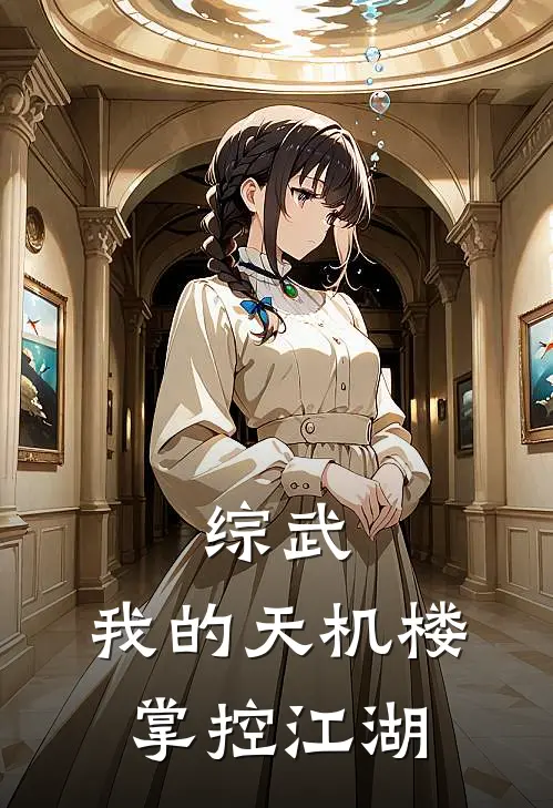 朱旭张三丰(综武：我的天机楼掌控江湖)全章节在线阅读_(综武：我的天机楼掌控江湖)完结版免费阅读