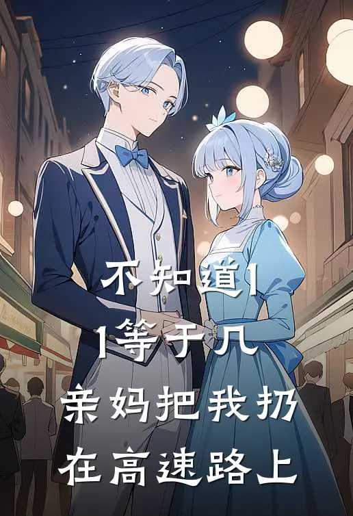 不知道11等于几，亲妈把我扔在高速路上