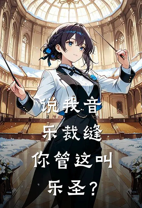 说我音乐裁缝，你管这叫乐圣？林远阿伟完整版免费小说_热门网络小说推荐说我音乐裁缝，你管这叫乐圣？(林远阿伟)