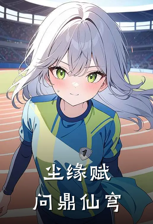 尘缘赋：问鼎仙穹(李佑安萧小语)热门小说在线阅读_热门小说尘缘赋：问鼎仙穹(李佑安萧小语)