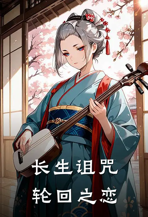 长生诅咒：轮回之恋