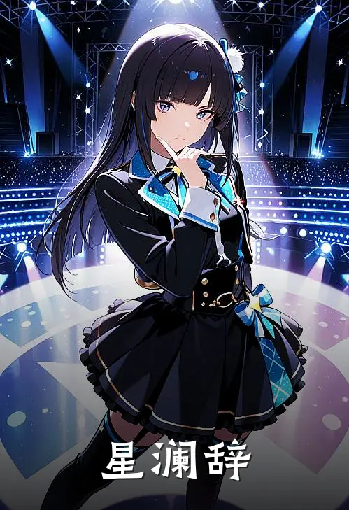 星澜辞玉竹姜星澜热门的小说_免费小说星澜辞(玉竹姜星澜)