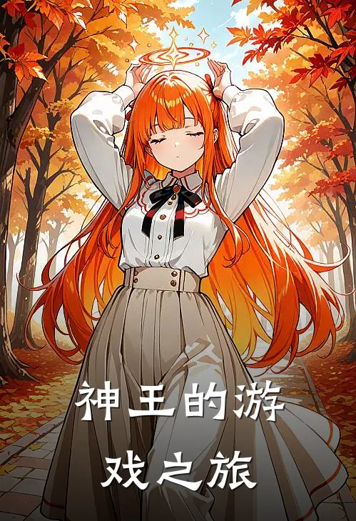 神王的游戏之旅