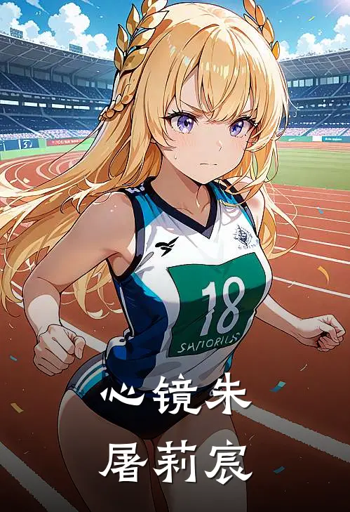 心镜朱屠莉宸(沐清歌沐清)最热门小说_全本完结小说心镜朱屠莉宸(沐清歌沐清)