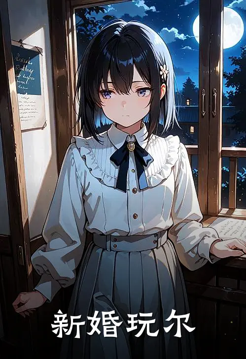 新婚玩尔(谢星舟温玩)最新小说推荐_最新热门小说新婚玩尔谢星舟温玩