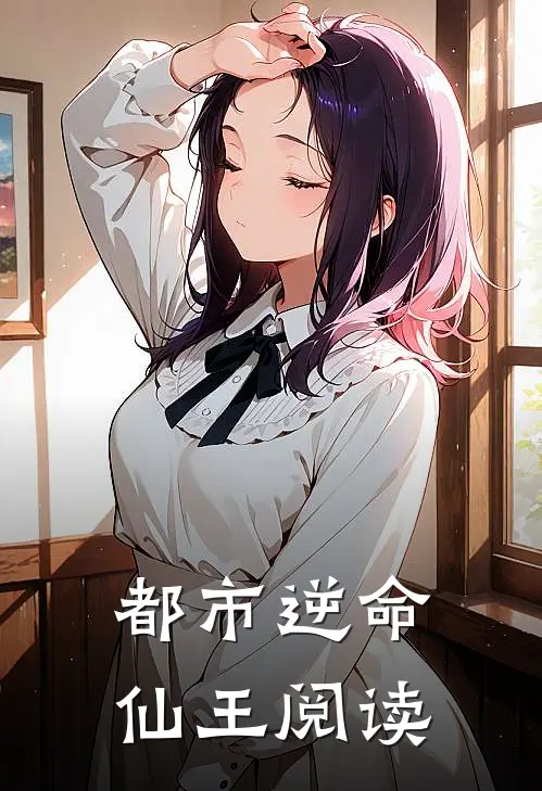 都市逆命仙王阅读