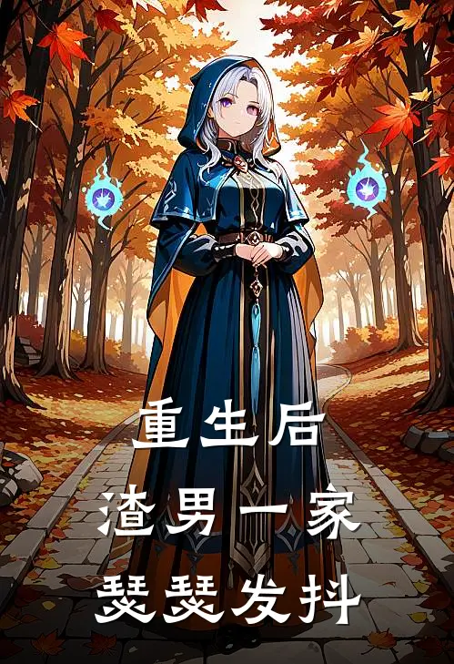 重生后，渣男一家瑟瑟发抖(简梦赵华芳)免费热门小说_最新小说推荐重生后，渣男一家瑟瑟发抖简梦赵华芳