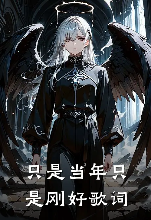 只是当年只是刚好歌词