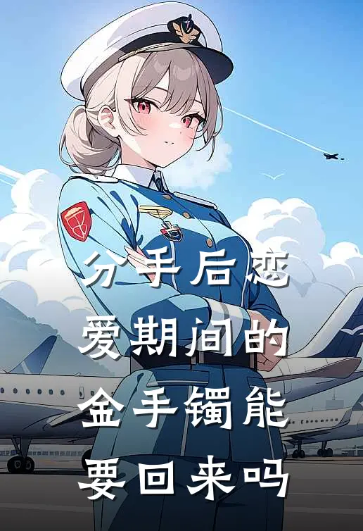 分手后恋爱期间的金手镯能要回来吗