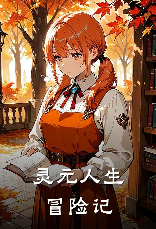 灵元人生冒险记林晃朱梓瑶最新章节免费阅读_灵元人生冒险记全集免费阅读