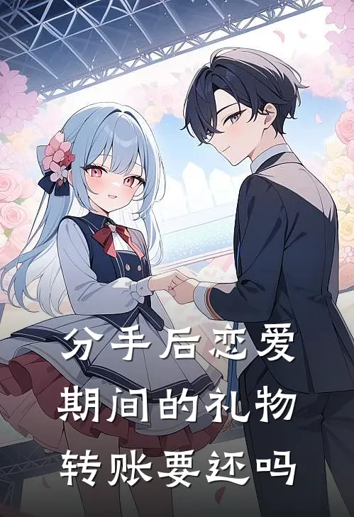 分手后恋爱期间的礼物转账要还吗