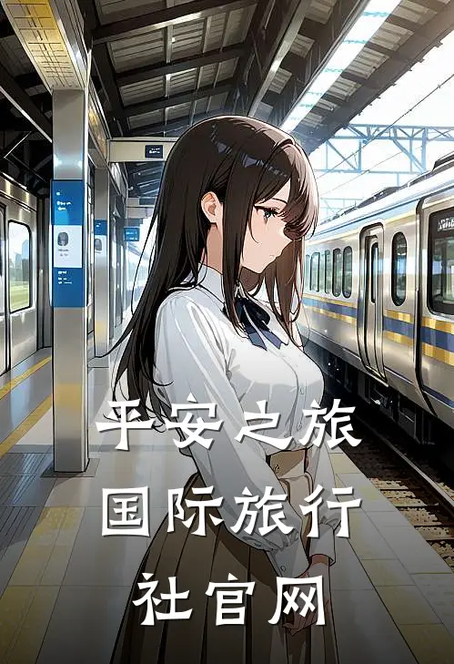 平安之旅国际旅行社官网