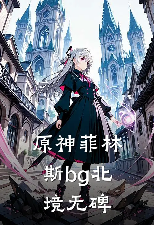 原神菲林斯bg北境无碑