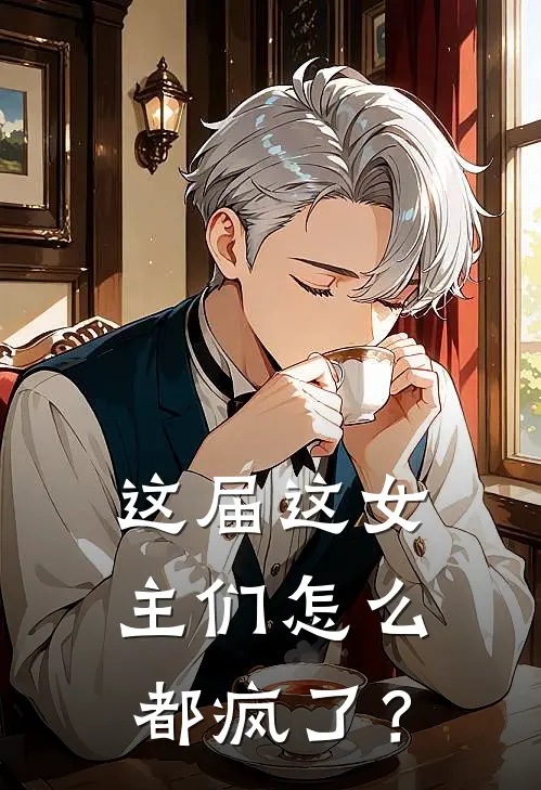 这届这女主们怎么都疯了？