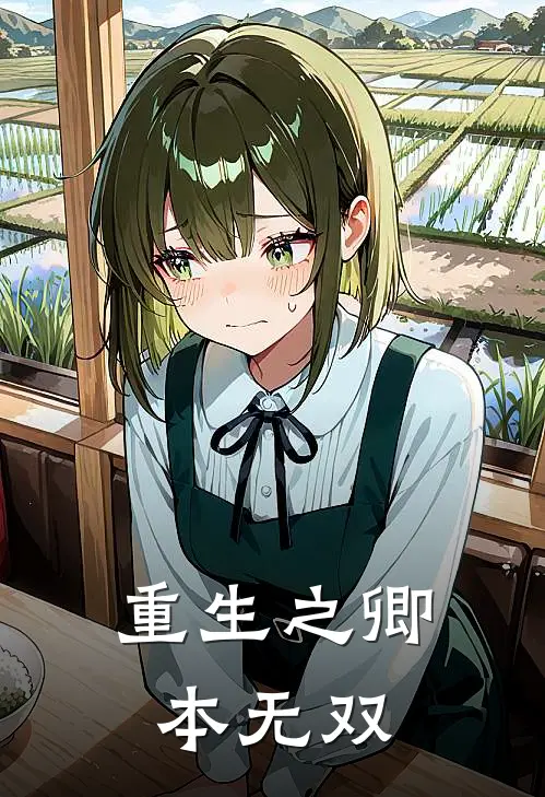 重生之卿本无双