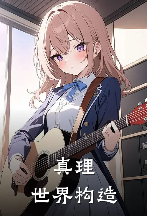 真理：世界构造