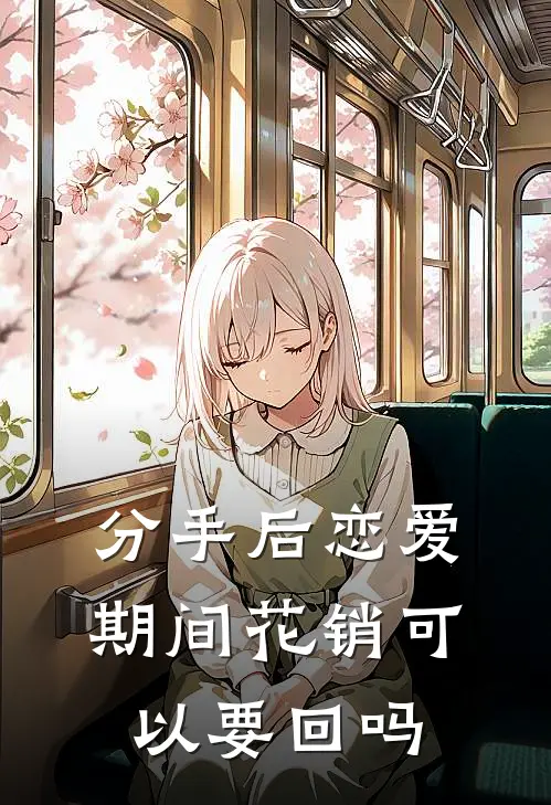 分手后恋爱期间花销可以要回吗