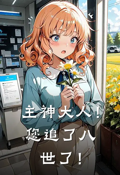 主神大人！您追了八世了！