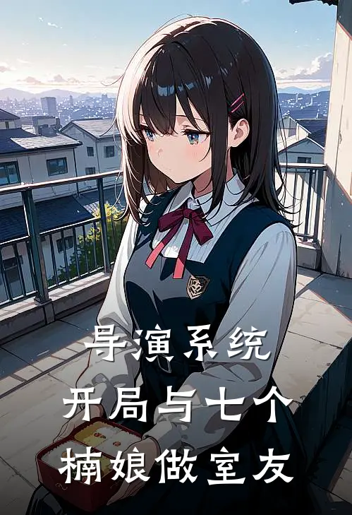 导演系统：开局与七个楠娘做室友