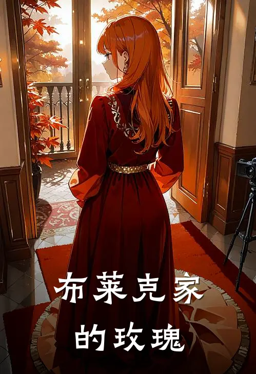 布莱克家的玫瑰普莉亚西里斯完结好看小说_无弹窗全文免费阅读布莱克家的玫瑰(普莉亚西里斯)