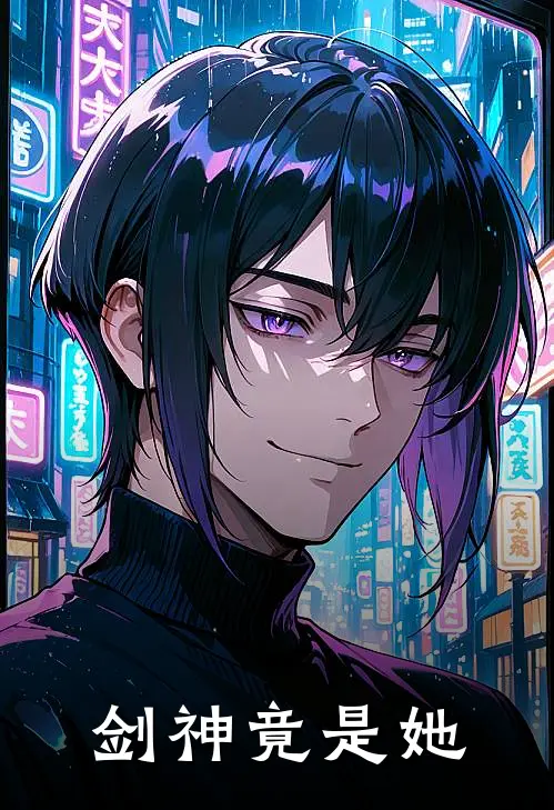 剑神竟是她(林晚柳惊鸿)免费小说全本阅读_最新章节列表剑神竟是她(林晚柳惊鸿)