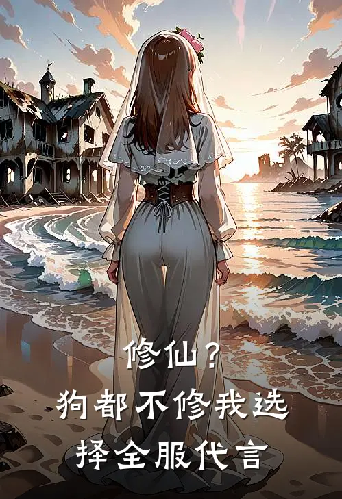 张卫赵虎《修仙？狗都不修，我选择全服代言》全本免费在线阅读_(张卫赵虎)最新章节在线阅读