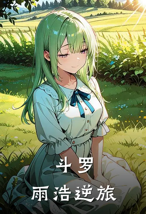 斗罗：雨浩逆旅