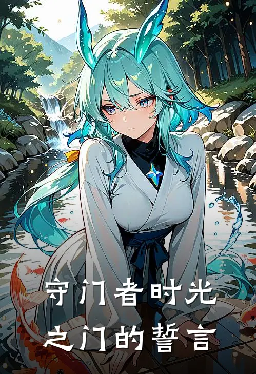 守门者时光之门的誓言