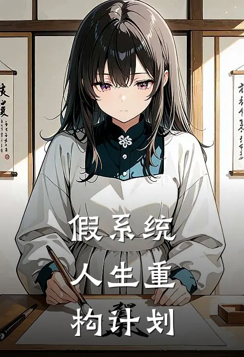 假系统：人生重构计划