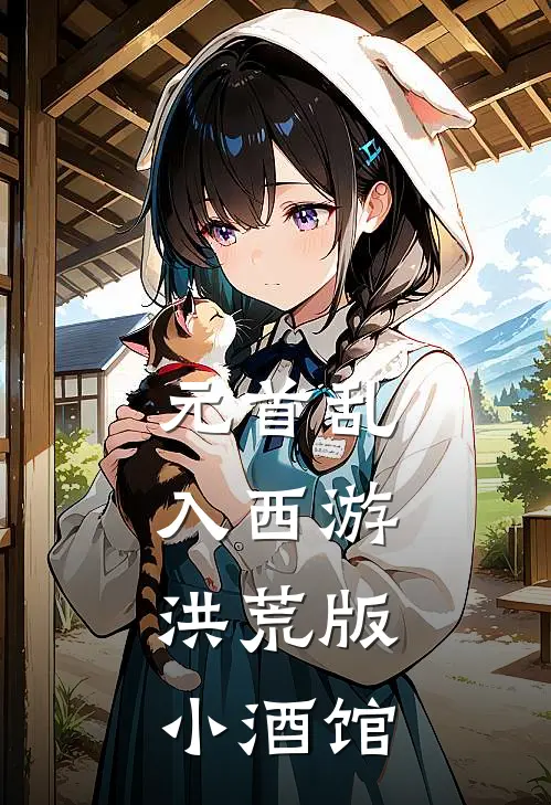 元首乱入西游，洪荒版小酒馆李世民玄奘全文免费阅读无弹窗大结局_（李世民玄奘）元首乱入西游，洪荒版小酒馆最新小说
