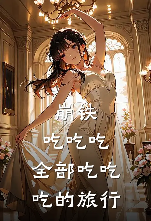 崩铁：吃吃吃，全部吃吃吃的旅行(厄尔庇斯白厄)免费小说_最新小说全文阅读崩铁：吃吃吃，全部吃吃吃的旅行厄尔庇斯白厄