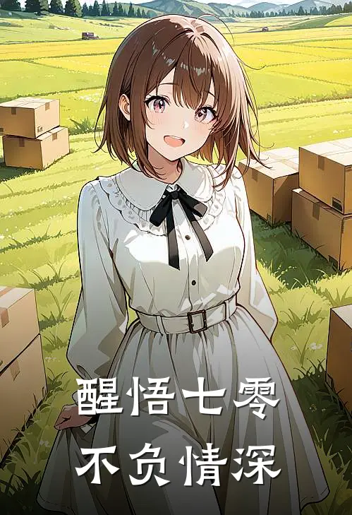 醒悟七零不负情深