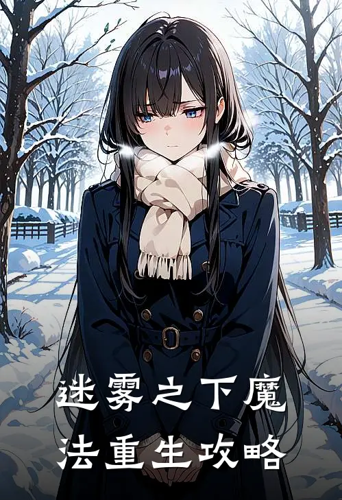 迷雾之下魔法重生攻略