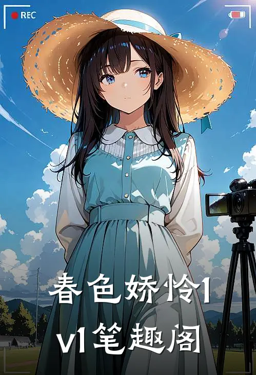 春色娇怜(1v1)笔趣阁