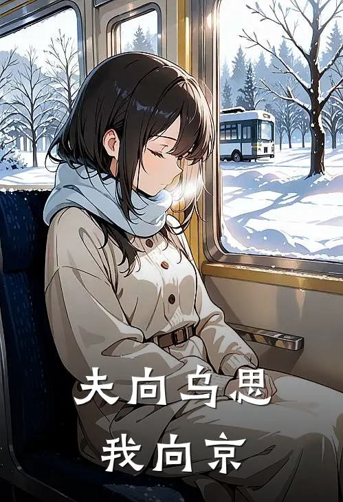 夫向乌思我向京