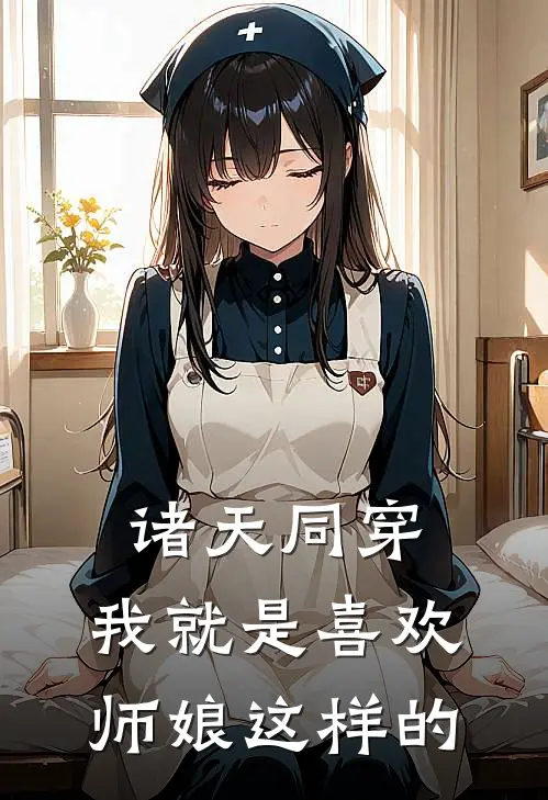 诸天同穿：我就是喜欢师娘这样的