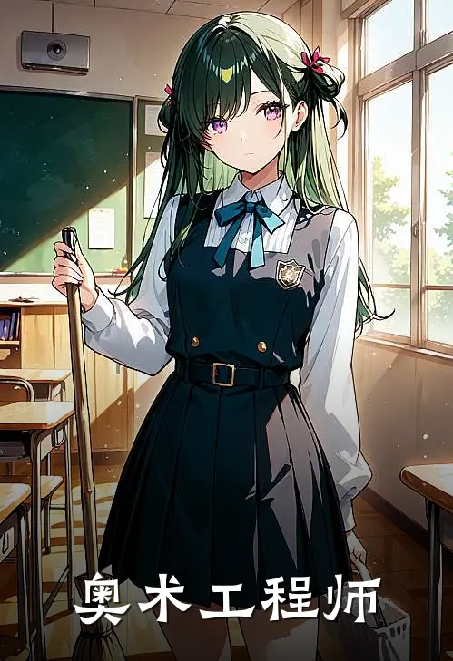 奥术工程师