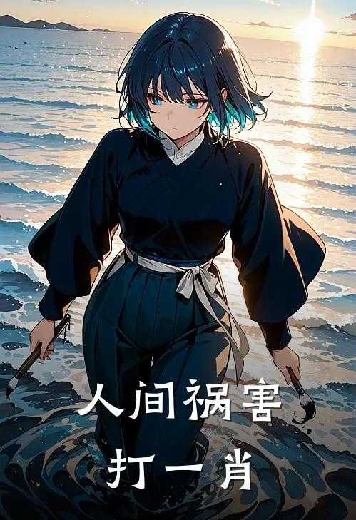 人间祸害打一肖