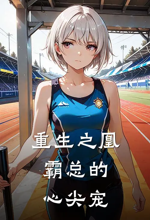 重生之凰：霸总的心尖宠